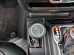 Used 2023 JEEP WRANGLER HIGH ALTITUDE 4 DOOR 4X4 in WEST PALM BEACH, FLORIDA (Photo 26)