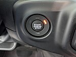 Used 2023 JEEP WRANGLER HIGH ALTITUDE 4 DOOR 4X4 in WEST PALM BEACH, FLORIDA (Photo 27)