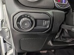 Used 2023 JEEP WRANGLER HIGH ALTITUDE 4 DOOR 4X4 in WEST PALM BEACH, FLORIDA (Photo 28)