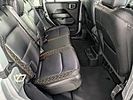 Used 2023 JEEP WRANGLER HIGH ALTITUDE 4 DOOR 4X4 in WEST PALM BEACH, FLORIDA (Photo 30)