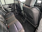 Used 2023 JEEP WRANGLER HIGH ALTITUDE 4 DOOR 4X4 in WEST PALM BEACH, FLORIDA (Photo 31)