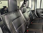 Used 2023 JEEP WRANGLER HIGH ALTITUDE 4 DOOR 4X4 in WEST PALM BEACH, FLORIDA (Photo 32)