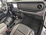 Used 2023 JEEP WRANGLER HIGH ALTITUDE 4 DOOR 4X4 in WEST PALM BEACH, FLORIDA (Photo 35)