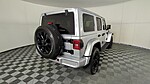 Used 2023 JEEP WRANGLER HIGH ALTITUDE 4 DOOR 4X4 in WEST PALM BEACH, FLORIDA (Photo 4)
