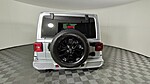 Used 2023 JEEP WRANGLER HIGH ALTITUDE 4 DOOR 4X4 in WEST PALM BEACH, FLORIDA (Photo 5)