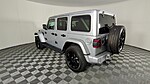 Used 2023 JEEP WRANGLER HIGH ALTITUDE 4 DOOR 4X4 in WEST PALM BEACH, FLORIDA (Photo 6)