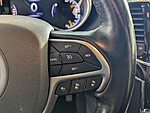Used 2021 JEEP GRAND CHEROKEE 80TH ANNIVERSARY 4X4 in WEST PALM BEACH, FLORIDA (Photo 21)