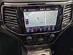 Used 2021 JEEP GRAND CHEROKEE 80TH ANNIVERSARY 4X4 in WEST PALM BEACH, FLORIDA (Photo 24)