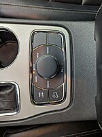 Used 2021 JEEP GRAND CHEROKEE 80TH ANNIVERSARY 4X4 in WEST PALM BEACH, FLORIDA (Photo 26)