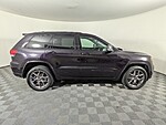 Used 2021 JEEP GRAND CHEROKEE 80TH ANNIVERSARY 4X4 in WEST PALM BEACH, FLORIDA (Photo 3)