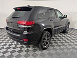Used 2021 JEEP GRAND CHEROKEE 80TH ANNIVERSARY 4X4 in WEST PALM BEACH, FLORIDA (Photo 4)