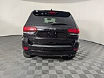 Used 2021 JEEP GRAND CHEROKEE 80TH ANNIVERSARY 4X4 in WEST PALM BEACH, FLORIDA (Photo 5)