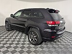 Used 2021 JEEP GRAND CHEROKEE 80TH ANNIVERSARY 4X4 in WEST PALM BEACH, FLORIDA (Photo 6)