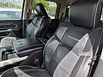 Used 2021 RAM 2500 LARAMIE 4X4 CREW CAB 6'4