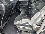 Used 2021 RAM 2500 LARAMIE 4X4 CREW CAB 6'4
