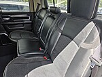 Used 2021 RAM 2500 LARAMIE 4X4 CREW CAB 6'4