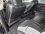 Used 2021 RAM 2500 LARAMIE 4X4 CREW CAB 6'4