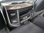 Used 2021 RAM 2500 LARAMIE 4X4 CREW CAB 6'4