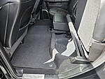 Used 2021 RAM 2500 LARAMIE 4X4 CREW CAB 6'4