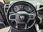 Used 2021 RAM 2500 LARAMIE 4X4 CREW CAB 6'4