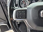 Used 2021 RAM 2500 LARAMIE 4X4 CREW CAB 6'4