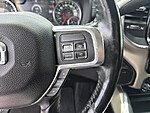 Used 2021 RAM 2500 LARAMIE 4X4 CREW CAB 6'4