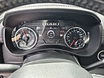 Used 2021 RAM 2500 LARAMIE 4X4 CREW CAB 6'4