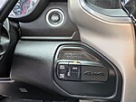 Used 2021 RAM 2500 LARAMIE 4X4 CREW CAB 6'4