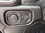 Used 2021 RAM 2500 LARAMIE 4X4 CREW CAB 6'4