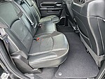 Used 2021 RAM 2500 LARAMIE 4X4 CREW CAB 6'4