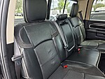 Used 2021 RAM 2500 LARAMIE 4X4 CREW CAB 6'4