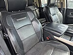 Used 2021 RAM 2500 LARAMIE 4X4 CREW CAB 6'4