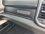 Used 2021 RAM 2500 LARAMIE 4X4 CREW CAB 6'4