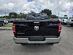 Used 2021 RAM 2500 LARAMIE 4X4 CREW CAB 6'4