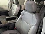 Used 2021 TOYOTA SIENNA XLE FWD 8-PASSENGER in WEST PALM BEACH, FLORIDA (Photo 11)