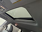 Used 2021 TOYOTA SIENNA XLE FWD 8-PASSENGER in WEST PALM BEACH, FLORIDA (Photo 12)