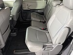 Used 2021 TOYOTA SIENNA XLE FWD 8-PASSENGER in WEST PALM BEACH, FLORIDA (Photo 14)