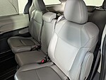 Used 2021 TOYOTA SIENNA XLE FWD 8-PASSENGER in WEST PALM BEACH, FLORIDA (Photo 15)