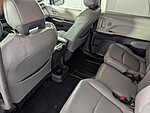 Used 2021 TOYOTA SIENNA XLE FWD 8-PASSENGER in WEST PALM BEACH, FLORIDA (Photo 16)