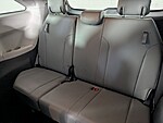 Used 2021 TOYOTA SIENNA XLE FWD 8-PASSENGER in WEST PALM BEACH, FLORIDA (Photo 17)