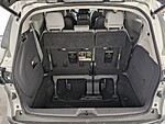 Used 2021 TOYOTA SIENNA XLE FWD 8-PASSENGER in WEST PALM BEACH, FLORIDA (Photo 18)