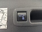 Used 2021 TOYOTA SIENNA XLE FWD 8-PASSENGER in WEST PALM BEACH, FLORIDA (Photo 19)