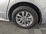Used 2021 TOYOTA SIENNA XLE FWD 8-PASSENGER in WEST PALM BEACH, FLORIDA (Photo 20)