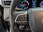 Used 2021 TOYOTA SIENNA XLE FWD 8-PASSENGER in WEST PALM BEACH, FLORIDA (Photo 22)