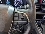 Used 2021 TOYOTA SIENNA XLE FWD 8-PASSENGER in WEST PALM BEACH, FLORIDA (Photo 23)