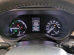 Used 2021 TOYOTA SIENNA XLE FWD 8-PASSENGER in WEST PALM BEACH, FLORIDA (Photo 24)