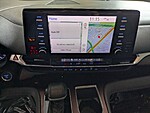 Used 2021 TOYOTA SIENNA XLE FWD 8-PASSENGER in WEST PALM BEACH, FLORIDA (Photo 25)
