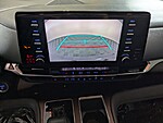 Used 2021 TOYOTA SIENNA XLE FWD 8-PASSENGER in WEST PALM BEACH, FLORIDA (Photo 26)