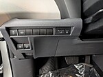 Used 2021 TOYOTA SIENNA XLE FWD 8-PASSENGER in WEST PALM BEACH, FLORIDA (Photo 28)