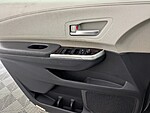 Used 2021 TOYOTA SIENNA XLE FWD 8-PASSENGER in WEST PALM BEACH, FLORIDA (Photo 29)
